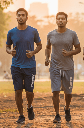 Jogging-Workout-1.png
