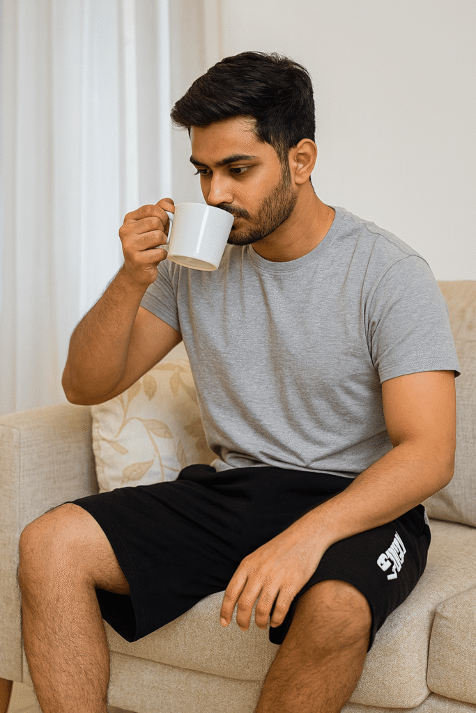 Relaxing-at-Home.png