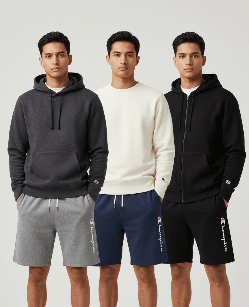 With-a-Hoodie-Sweatshirt-1.png