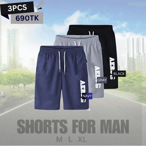 selfeb-images-short-pant-for-man-terry-short-pant-1751098725237-2-1760274943921-1.png