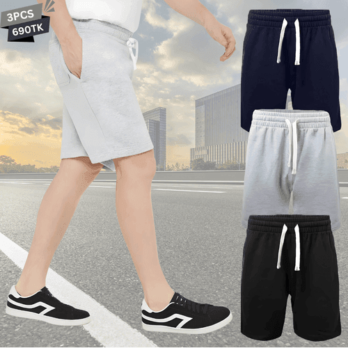 selfeb-selfeb-short-pant-for-man-3-3pcs-combo-short-pant-1758548528862-1760274973385-1.png