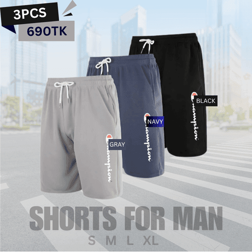selfeb-selfeb-short-pant-for-man-3pcs-combo-short-pant-1751881726119-1-1760274961550-1.png